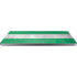 Nigeria Flag Distressed Laptop Skins